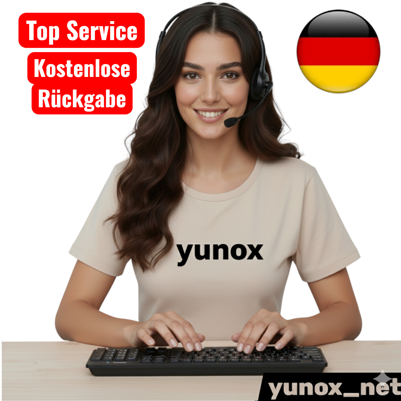 T-7000 T-8000 B-7000  110 ml Set – Handy Display Reparatur Kleber - mit Rechnung